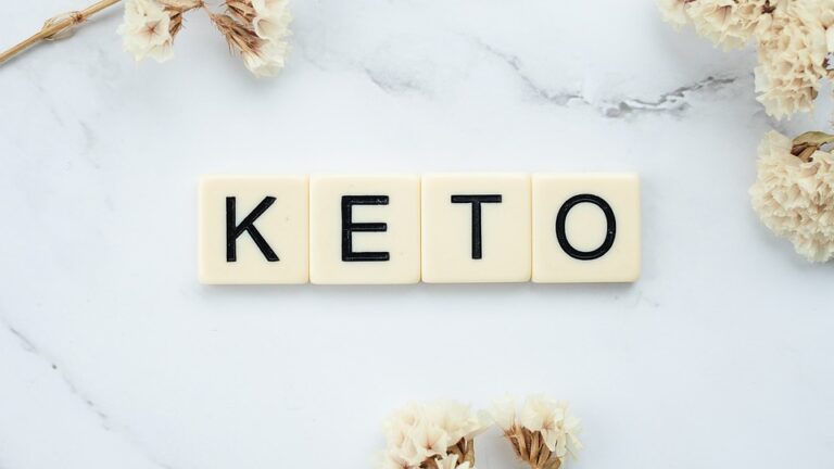 Information about the keto diet – is this diet dangerous for your health?